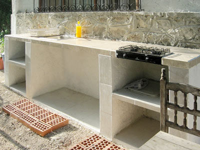 Yucatan Mayan Retreat Ecohotel And Camping Chichen Itza Exterior photo